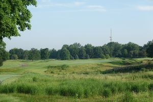 Birck Boilermaker (Kampen Cosler) 3rd